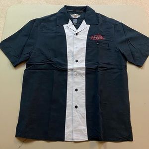 Genuine Harley-Davidson MotorClothes